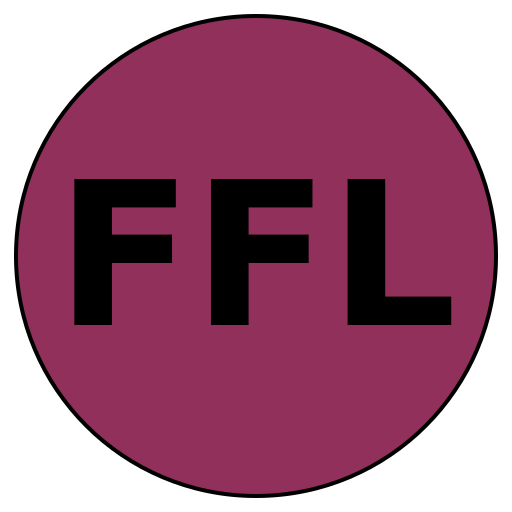 FusionFit Labs